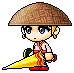 yuniyuni